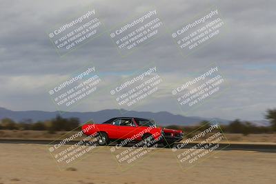 media/Jan-26-2025-SCCA SD (Sun) [[bcf61ed115]]/3-Novice/Session 2 (Turn 7 Inside)/